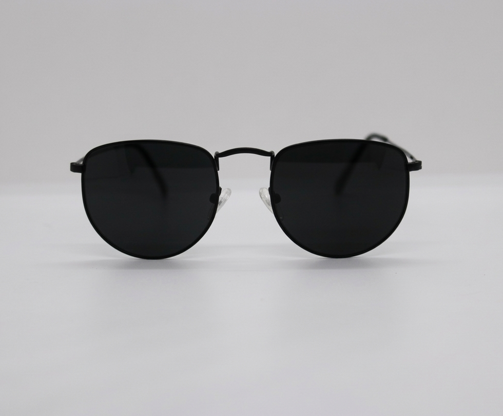 Eye Player - 8108